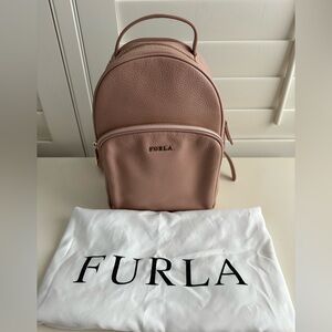 furla backpack mini Shop latest trending Items| Italian Leather, Made in Italy, for Women Furla Ladies Backpack Backpack Furla Clearance Mybag Furla